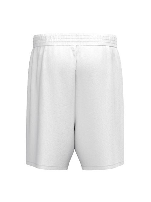 Joma Torino short gara Home 24/25 Torino | A111202B0101HOME 24/25